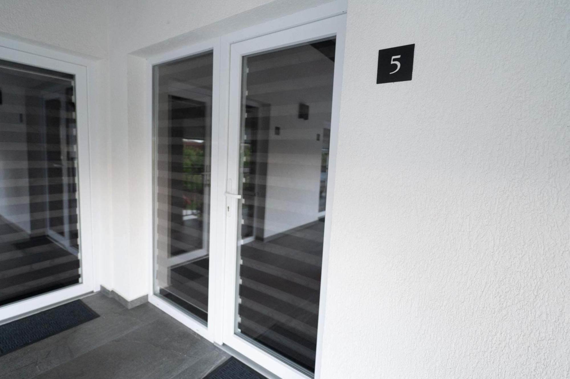 Casa Bolta Rece Hotel Sighetu Marmaţiei Eksteriør billede