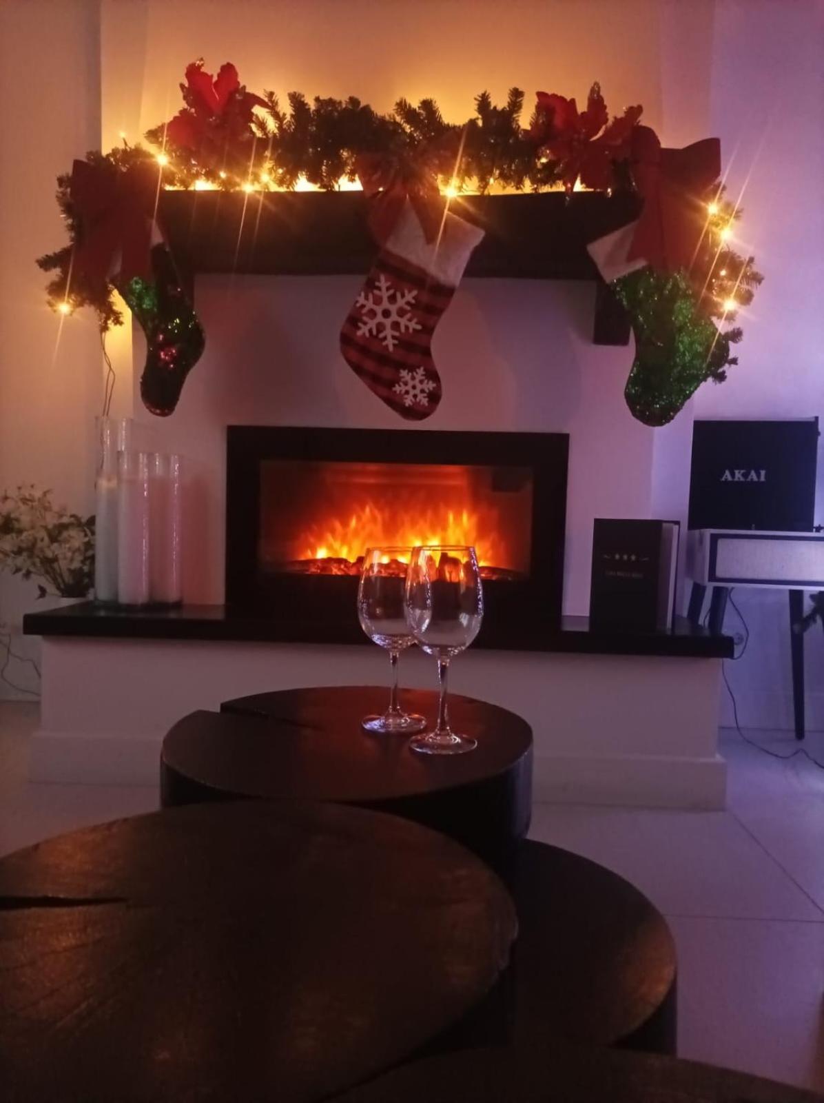 Casa Bolta Rece Hotel Sighetu Marmaţiei Eksteriør billede