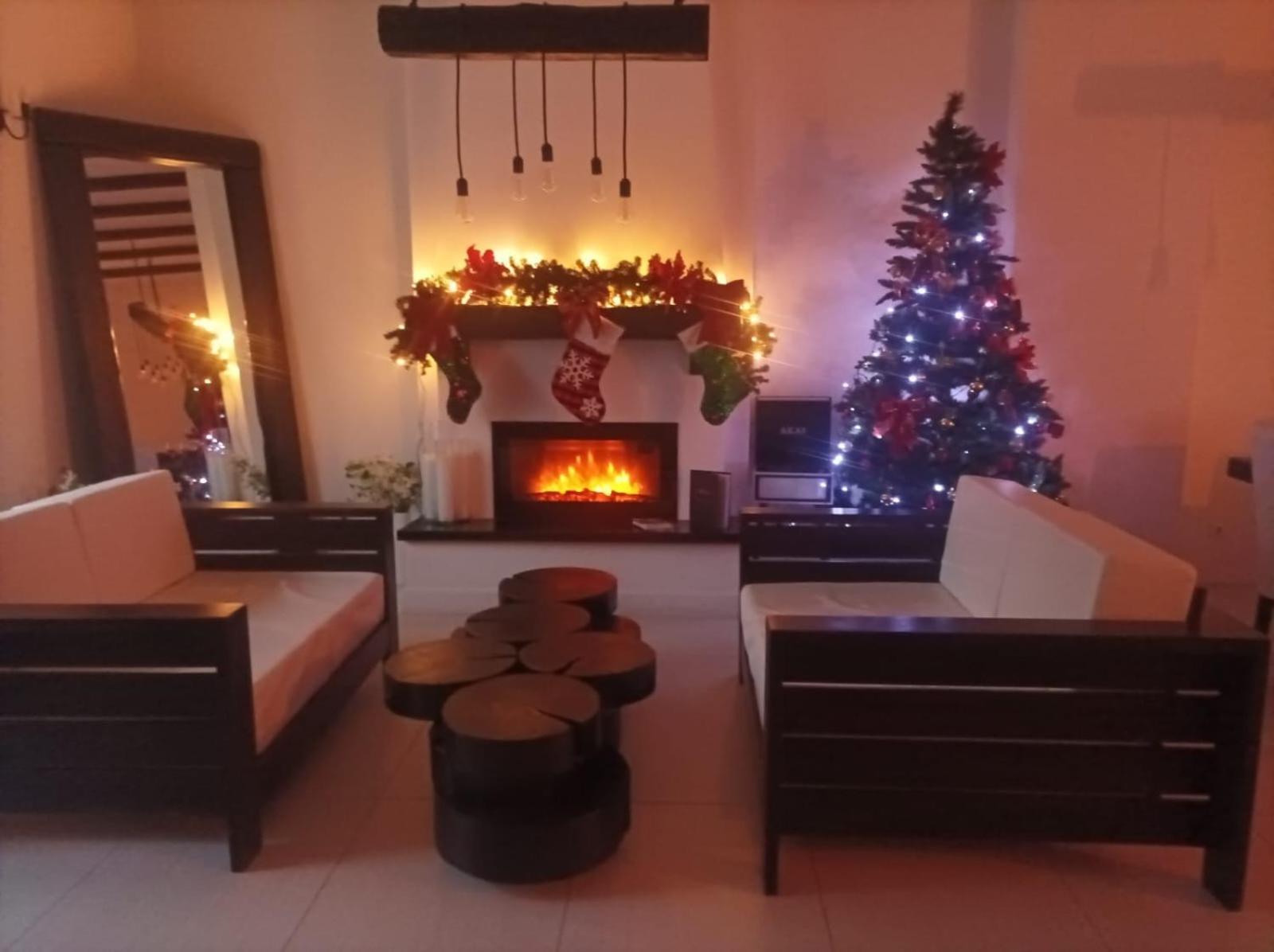 Casa Bolta Rece Hotel Sighetu Marmaţiei Eksteriør billede