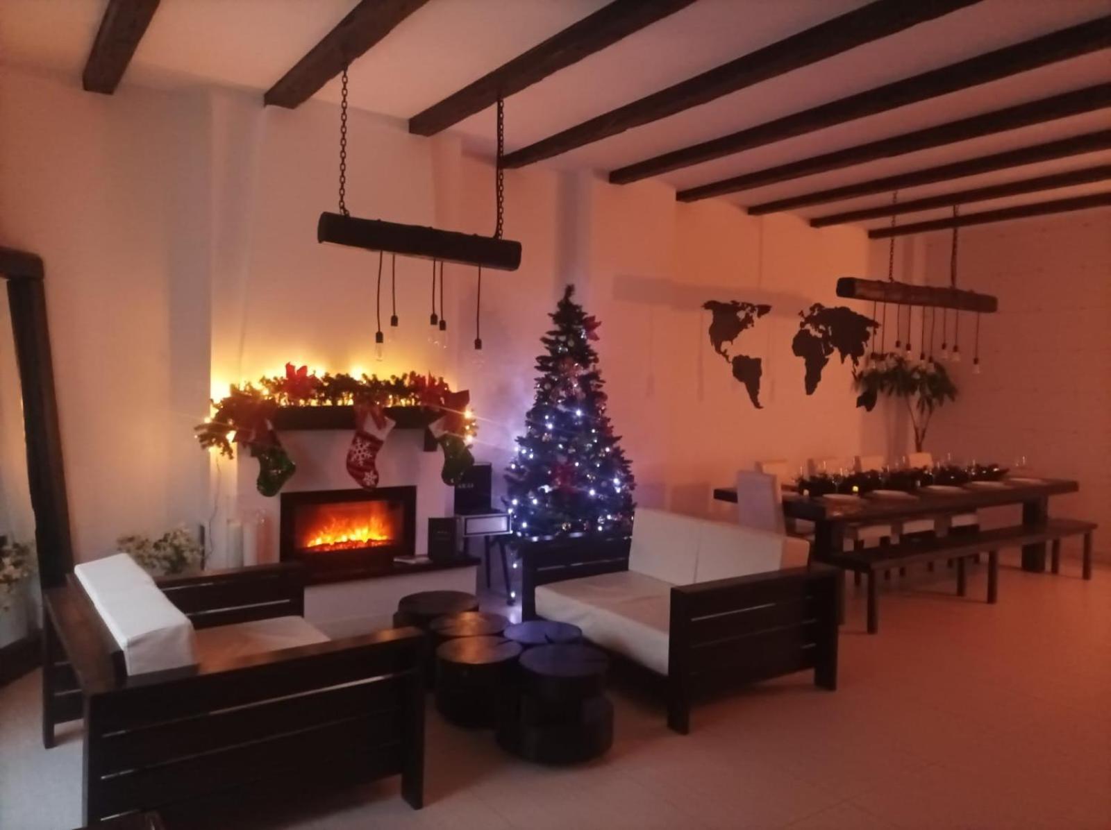 Casa Bolta Rece Hotel Sighetu Marmaţiei Eksteriør billede